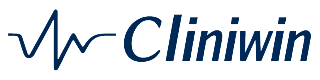 Cliniwin