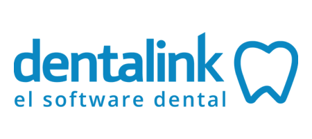 Dentalink