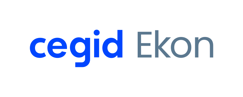 Cegid Ekon