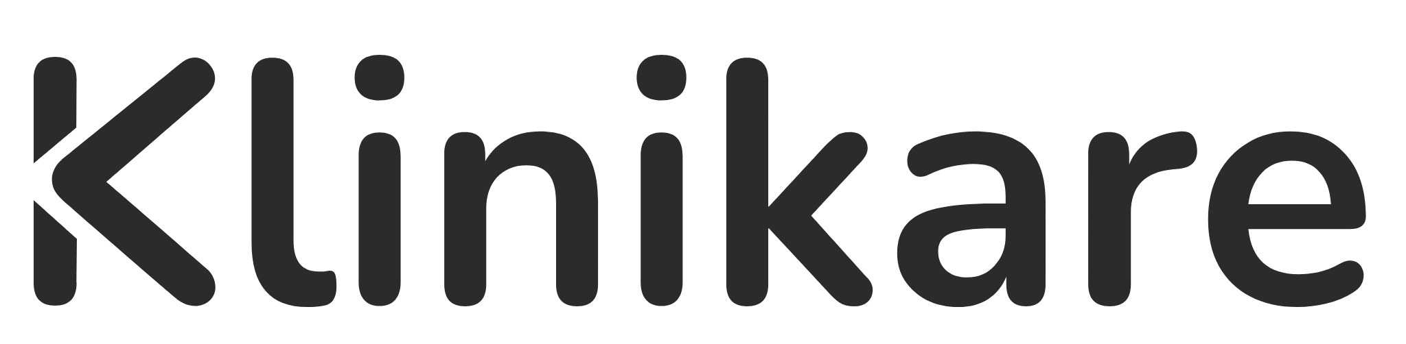 Klinikare