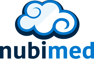 Nubimed